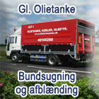 Olietank - klik her