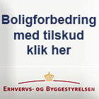F� tilskud - klik her
