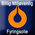 Bestil olie - klik her