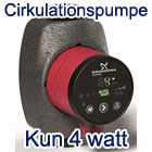 Spar penge - klik her